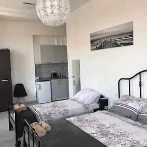 Apartment Paola Rijeka