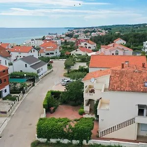 Apartment Veronika Zadar