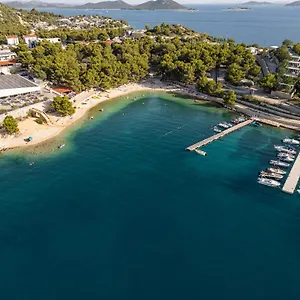 Oaza Mira Feriepark