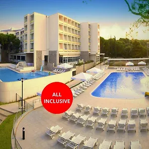 check availability