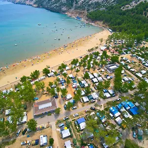 Valamar San Marino Feriepark
