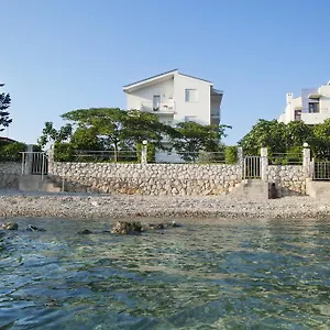Apartmán Esperanca