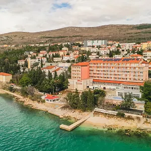 Hotel Mediteran Maradiso By Aminess