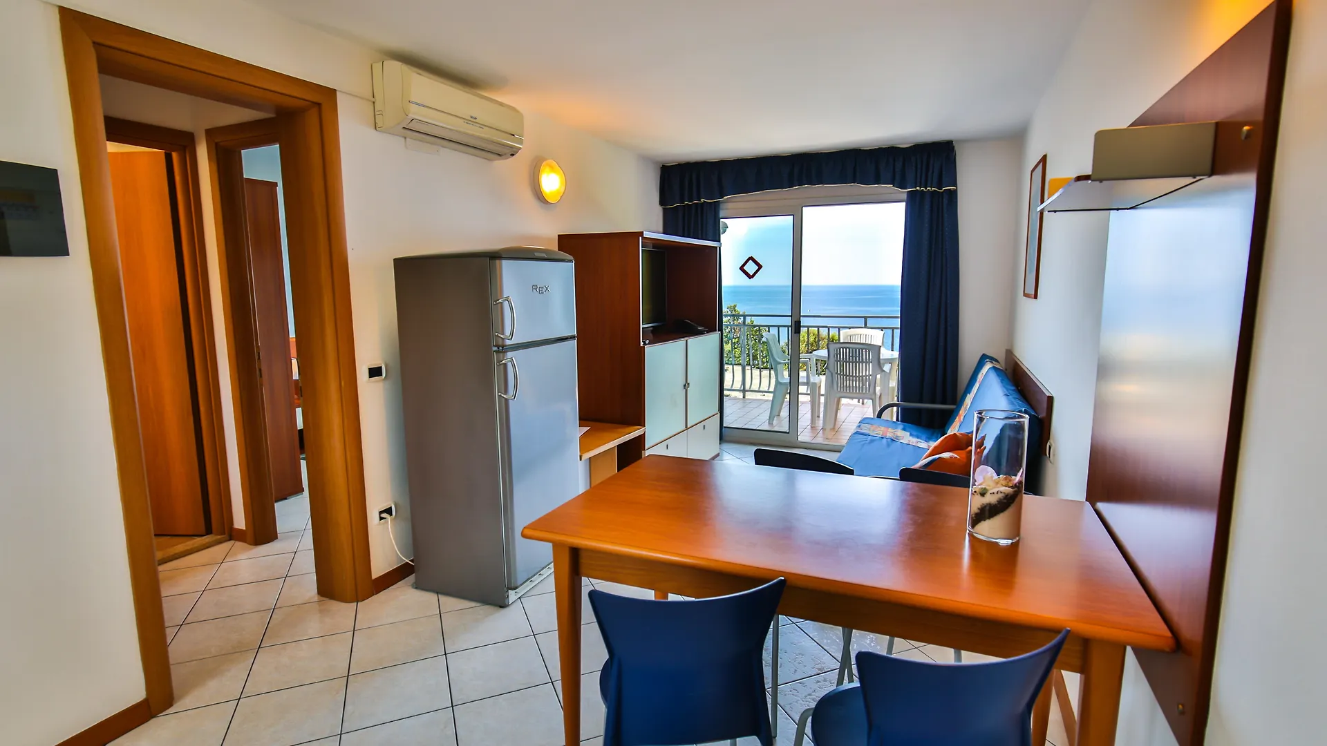 Splendid Resort Pula